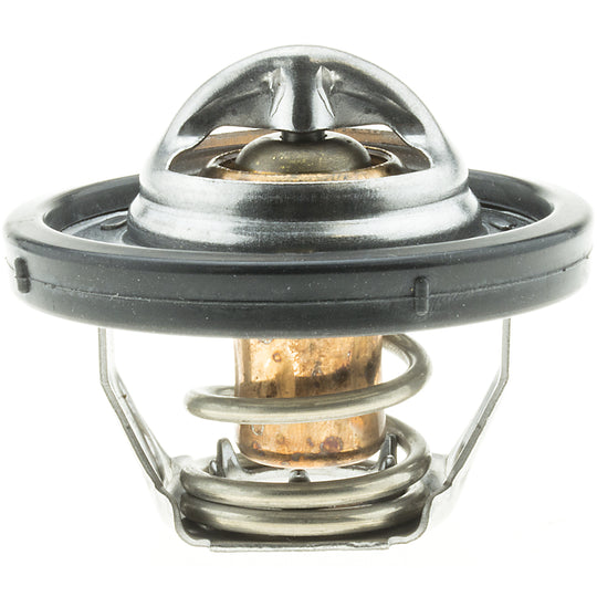 737-180 Thermostat 180 Degrees w/ Seals Motorad