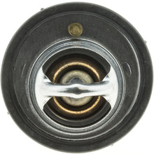Load image into Gallery viewer, 737-180 Thermostat 180 Degrees w/ Seals Motorad