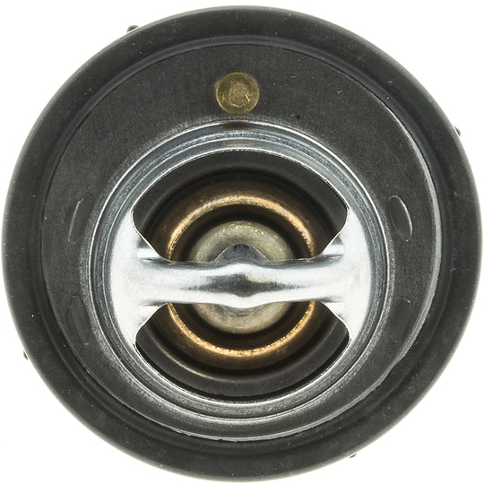 737-180 Thermostat 180 Degrees w/ Seals Motorad