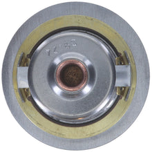 Load image into Gallery viewer, 7378-192 Fail Safe Thermostat 192 Degrees Motorad