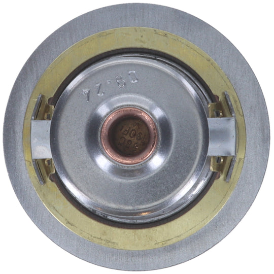 7378-192 Fail Safe Thermostat 192 Degrees Motorad