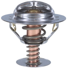 Load image into Gallery viewer, 7378-192 Fail Safe Thermostat 192 Degrees Motorad