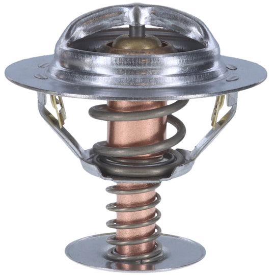 7378-192 Fail Safe Thermostat 192 Degrees Motorad