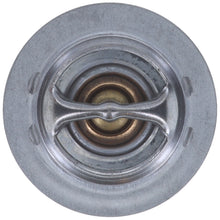 Load image into Gallery viewer, 7378-192 Fail Safe Thermostat 192 Degrees Motorad