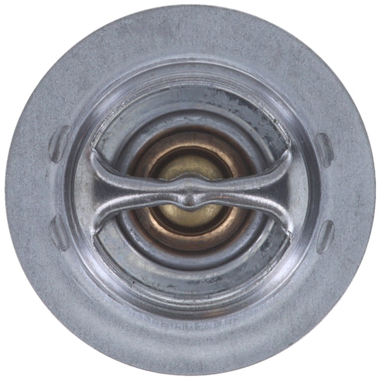 7378-192 Fail Safe Thermostat 192 Degrees Motorad