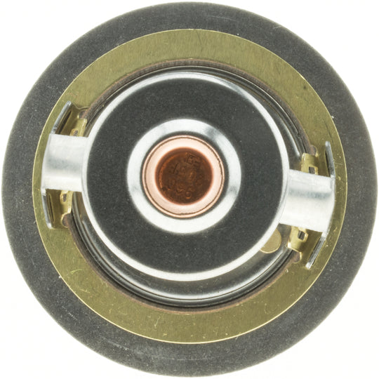 7383-205 Fail Safe Thermostat 205 Degrees w/ Seal Motorad