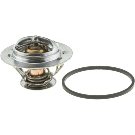 7383-205 Fail Safe Thermostat 205 Degrees w/ Seal Motorad