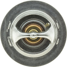 Load image into Gallery viewer, 7383-205 Fail Safe Thermostat 205 Degrees w/ Seal Motorad