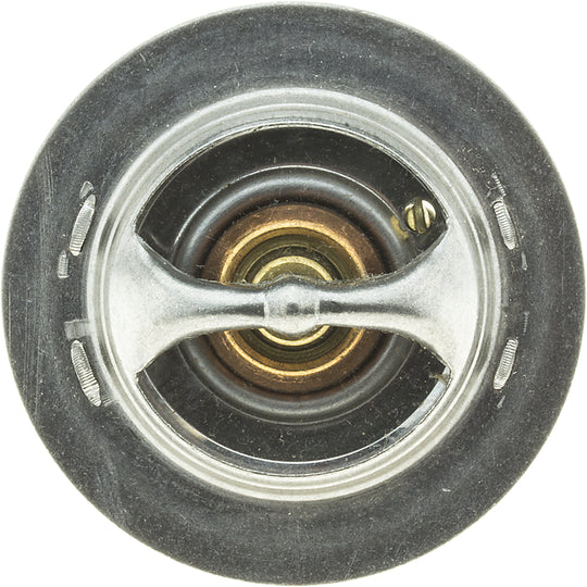 7383-205 Fail Safe Thermostat 205 Degrees w/ Seal Motorad