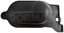 Load image into Gallery viewer, 738MX Interior Door Handle Dorman - HELP Canada
