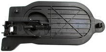 Load image into Gallery viewer, 738MX Interior Door Handle Dorman - HELP Canada