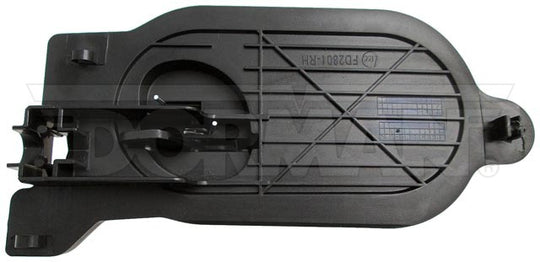 738MX Interior Door Handle Dorman - HELP Canada