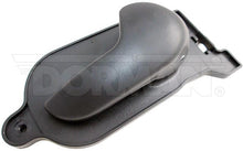Load image into Gallery viewer, 738MX Interior Door Handle Dorman - HELP Canada