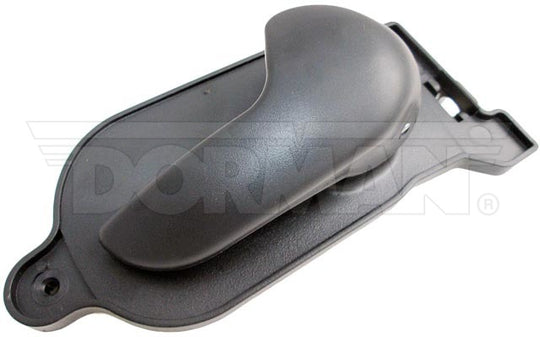 738MX Interior Door Handle Dorman - HELP Canada