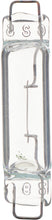 Load image into Gallery viewer, 562CP Philips Standard Miniature 562 - Standard - Multiple Commercial 10-Pack Philips Bulbs