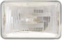 Charger l'image dans la galerie, 4652C1 Philips Standard Sealed Beam 4652 - Incandescent Sealed Beam - Single Commercial Pack Philips Bulbs