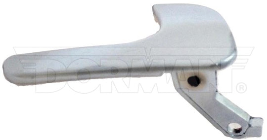 739MX Interior Door Handle Dorman - HELP Canada