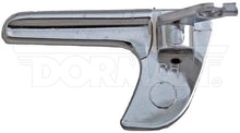 Charger l'image dans la galerie, 739MX Interior Door Handle Dorman - HELP Canada