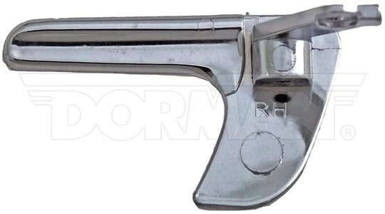 739MX Interior Door Handle Dorman - HELP Canada