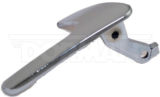 739MX Interior Door Handle Dorman - HELP Canada
