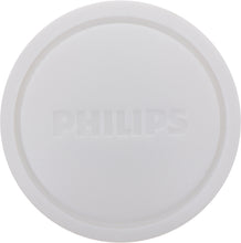 Load image into Gallery viewer, 2357WLED Philips Ultinon LED 2357WLED - Ultinon LED - White Philips Bulbs