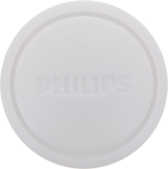 2357WLED Philips Ultinon LED 2357WLED - Ultinon LED - White Philips Bulbs