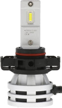 Load image into Gallery viewer, PS24WUEFLED Philips Untinon Essential - Ultinon Essential LED Fog Philips Bulbs