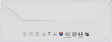 Load image into Gallery viewer, 9006XSCVPS2 Philips CrystalVision platinum Headlight 9006XS - CrystalVision Platinum - Twin Special Pack Philips Bulbs