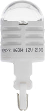 Load image into Gallery viewer, 3157WLED Philips Ultinon LED 3157WLED - Ultinon LED - White Philips Bulbs
