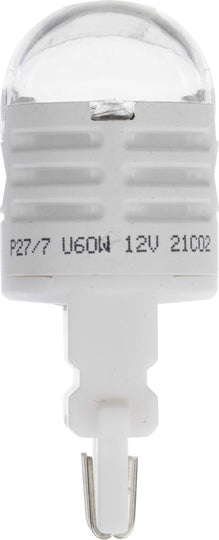 3157WLED Philips Ultinon LED 3157WLED - Ultinon LED - White Philips Bulbs