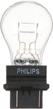 Load image into Gallery viewer, 4057LLB2 Philips LongerLife Miniature 4057LL - LongerLife - Twin Blister Pack Philips Bulbs