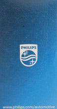 Load image into Gallery viewer, H7MDC1 Philips MasterDuty Bulb - MasterDuty Single Commercial Pack Philips Bulbs