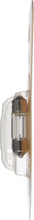 Load image into Gallery viewer, 12818B2 Philips Standard Miniature 12818 - Standard - Twin Blister Pack Philips Bulbs