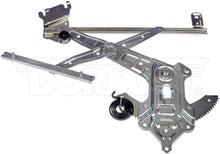 Charger l'image dans la galerie, 740-003 Window Regulator Dorman - OE Solutions Canada