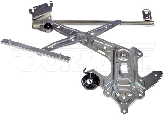 740-003 Window Regulator Dorman - OE Solutions Canada