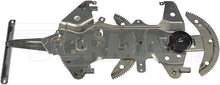 Load image into Gallery viewer, 740-012 Window Regulator Dorman - OE Solutions Canada