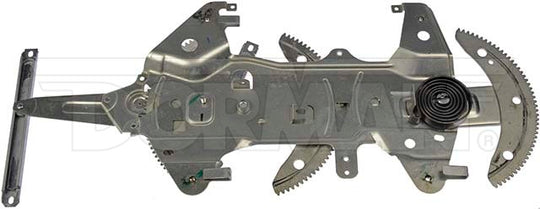740-012 Window Regulator Dorman - OE Solutions Canada