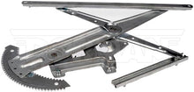 Load image into Gallery viewer, 740-015 Window Regulator Dorman - OE Solutions Canada