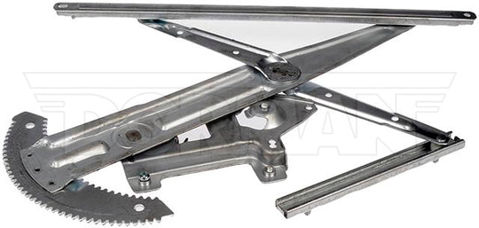 740-015 Window Regulator Dorman - OE Solutions Canada