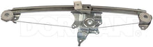 Load image into Gallery viewer, 740-022 Window Regulator Dorman - OE Solutions Canada