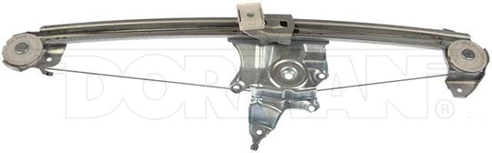 740-022 Window Regulator Dorman - OE Solutions Canada