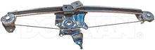 Charger l'image dans la galerie, 740-023 Window Regulator Dorman - OE Solutions Canada