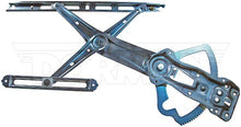 Load image into Gallery viewer, 740-024 Window Regulator Dorman - OE Solutions Canada