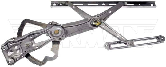 740-025 Window Regulator Dorman - OE Solutions Canada