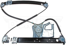 Load image into Gallery viewer, 740-026 Window Regulator Dorman - OE Solutions Canada