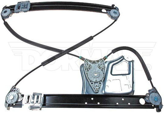 740-026 Window Regulator Dorman - OE Solutions Canada