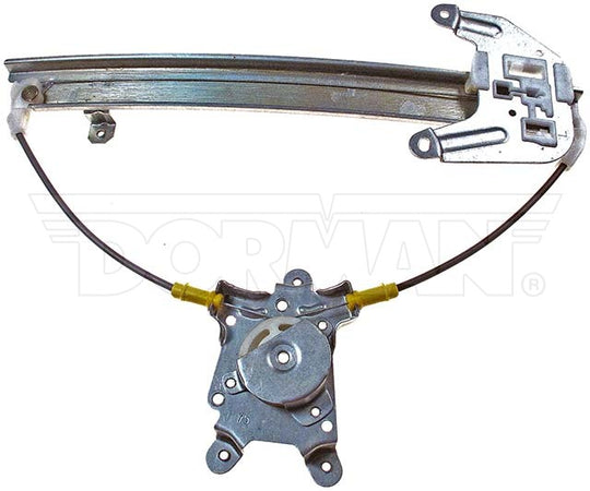 740-036 Window Regulator Dorman - OE Solutions Canada