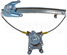 Load image into Gallery viewer, 740-037 Window Regulator Dorman - OE Solutions Canada