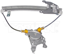 Charger l'image dans la galerie, 740-038 Window Regulator Dorman - OE Solutions Canada