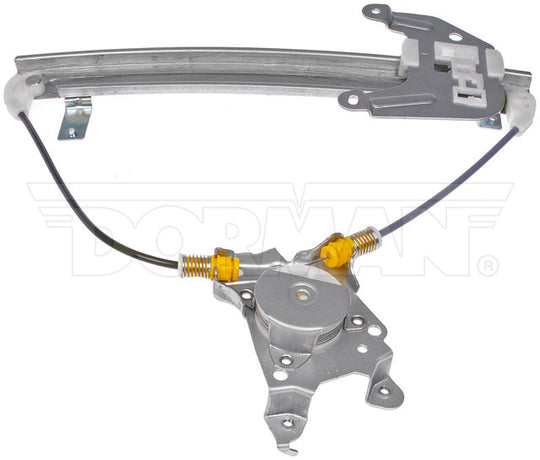 740-038 Window Regulator Dorman - OE Solutions Canada